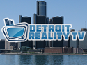 Detroit Reality TV
