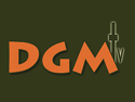 DGM TV DGM TV