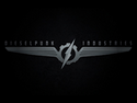 Dieselpunk Industries TV Dieselpunk Industries TV