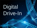 Digital Drive-In Digital Drive-In