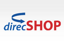 direcSHOP Television direcSHOP Television