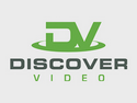 Discover Video Live 