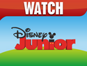Disney Junior Disney Junior
