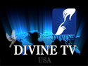 Divine TV