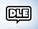 DLE DLE