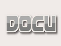 Docu Docu