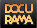 Docurama Docurama
