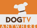 DOGTV Anywhere
