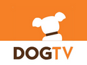 DOGTV Channel