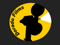 Dorado Films