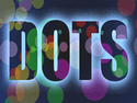 Dots Dots