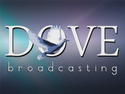 Dove Broadcasting Dove Broadcasting