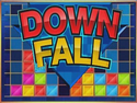 DownFall DownFall