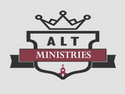 Dr. Anthony L. Trice TV