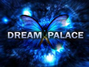 Dream Palace Dream Palace