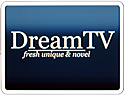 DreamTV