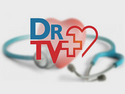 DrTV Channel