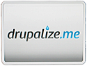 Drupalize.Me