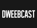 American Dreaming DweebCast