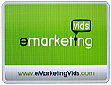 eMarketingVids on Roku