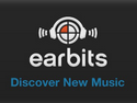 Earbits Radio