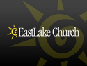 EastLake Church