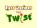 Easy Recipes With Twist Easy Recipes With Twist