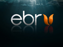 Ebru TV