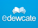 Edewcate Edewcate