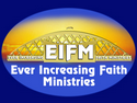 EIFM