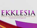 Ekklesia FLWC