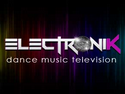 ELECTRONIK ELECTRONIK