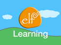 ELF Learning