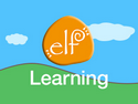 Newsbreaker TV ELF Learning