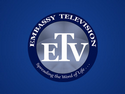 Embassy TV