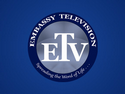 Embassy TV Embassy TV