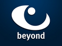 Endemol Beyond Endemol Beyond