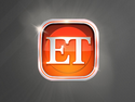 Entertainment Tonight Entertainment Tonight