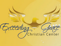 Exceeding Grace TV