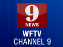 Eyewitness News 9 Orlando Eyewitness News 9 Orlando
