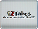 EZTakes
