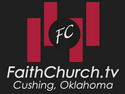FaithChurch.tv Media