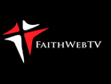 FaithWebTV - Christian TV