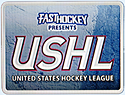 FASTHockey Presents USHL
