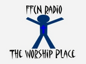 FFCN Radio - The Worship Place FFCN Radio - The Worship Place