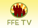 FFE TV