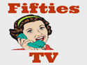 Fifties TV