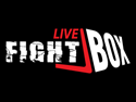 Fightbox Live Fightbox Live