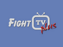 FightTV Plus
