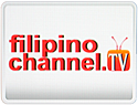 Filipino Channel TV